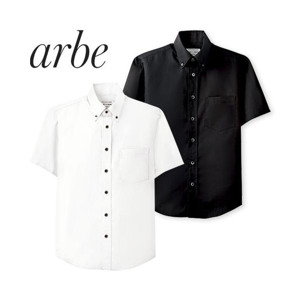 Vc CVc `gZ Ax arbe {^_EVc EP-7617 HX  jtH[ Y fB[X Xg JtF  킢 