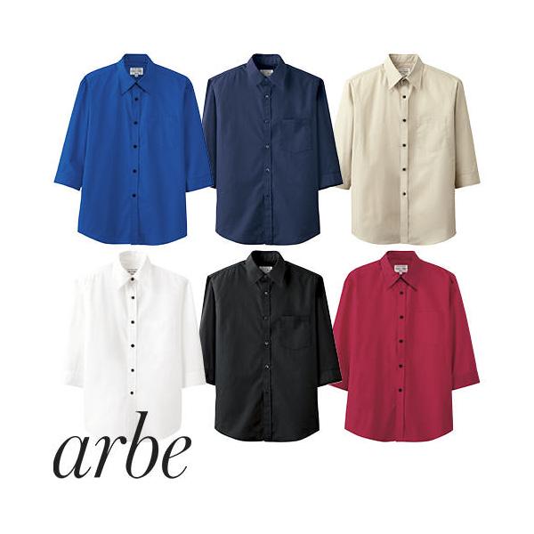 Vc CVc M[J[ `gZ Ax arbe Vc EP-7618 HX  jtH[ Y fB[X Xg Jt