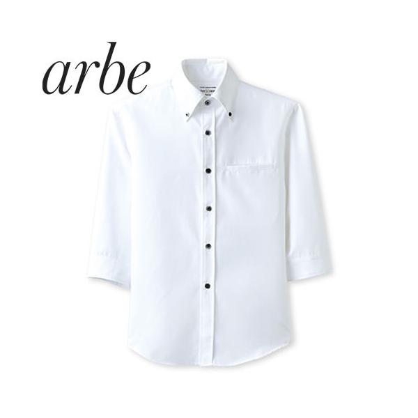 Vc CVc `gZ Ax arbe {^_EVc EP-7619 HX  jtH[ Y fB[X Xg JtF  킢