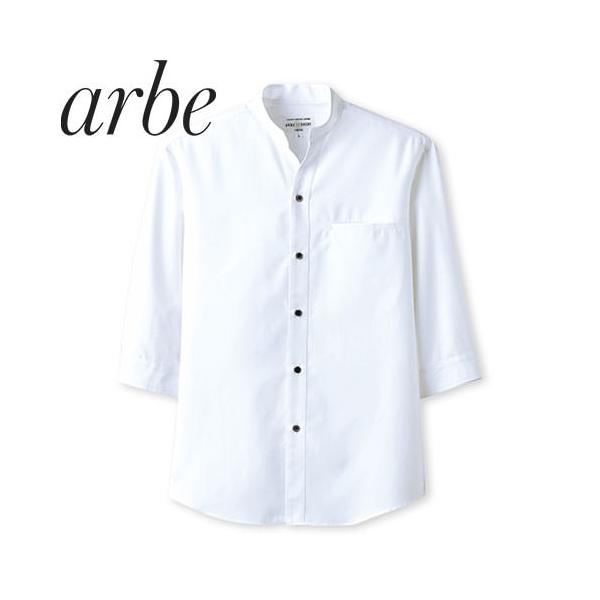 Vc X^hJ[   jtH[ `gZ Ax arbe X^hJ[Vc EP-7620 HX Y fB[X Xg JtF ~[