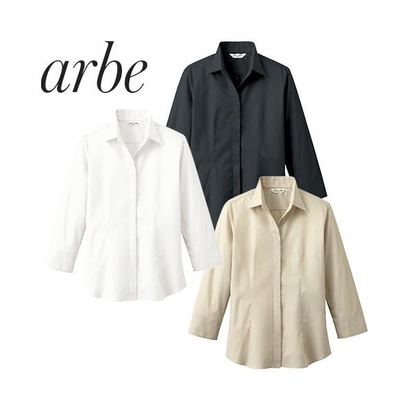 Vc J I[vJ[ `gZ Ax arbe Vc EP-7736 HX  jtH[ fB[X Xg JtF  킢