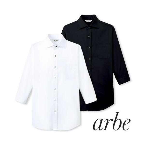 Vc CVc ChJ[ `gZ Ax arbe ChJ[Vc EP-7822 HX  jtH[ Y fB[X Xg JtF 