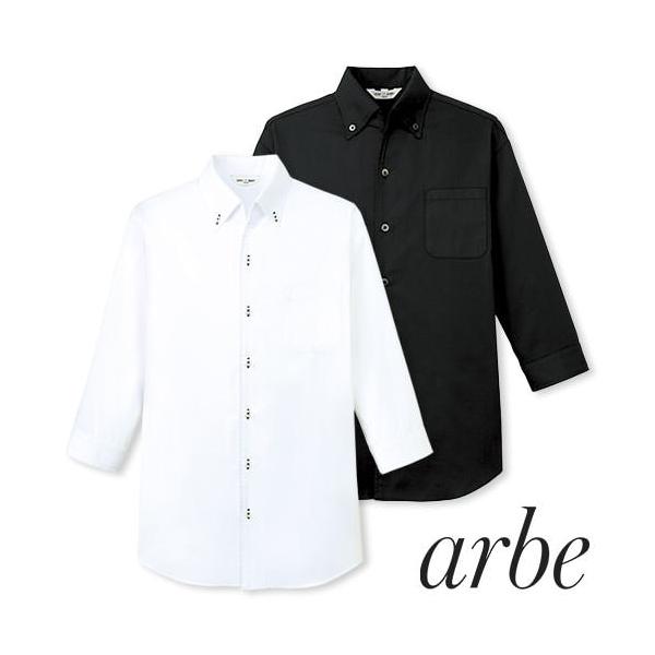 Vc CVc `gZ Ax arbe ^_EVc EP-7823 HX  jtH[ Y fB[X Xg JtF  킢 