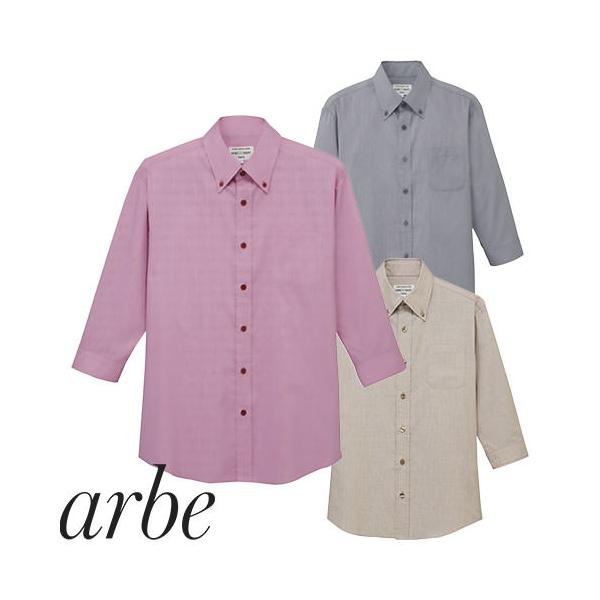 Vc CVc `gZ Ax arbe {^_EVc EP-7915 HX  jtH[ Y fB[X Xg JtF  킢