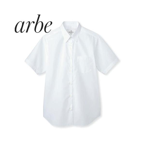 Vc CVc M[J[ `gZ Ax arbe Jb^[Vc EP-827 HX  jtH[ fB[X Xg JtF  킢