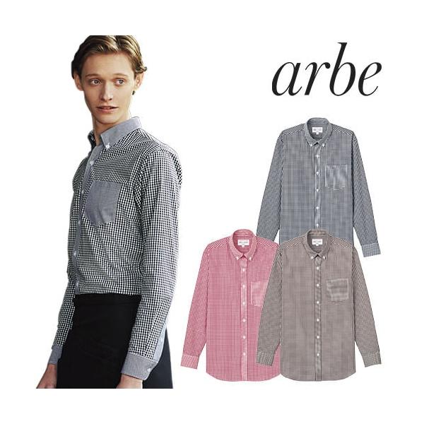 Vc CVc `gZ Ax arbe MK`FbN {^_EVc EP-8533 HX  jtH[ Y fB[X Xg JtF 