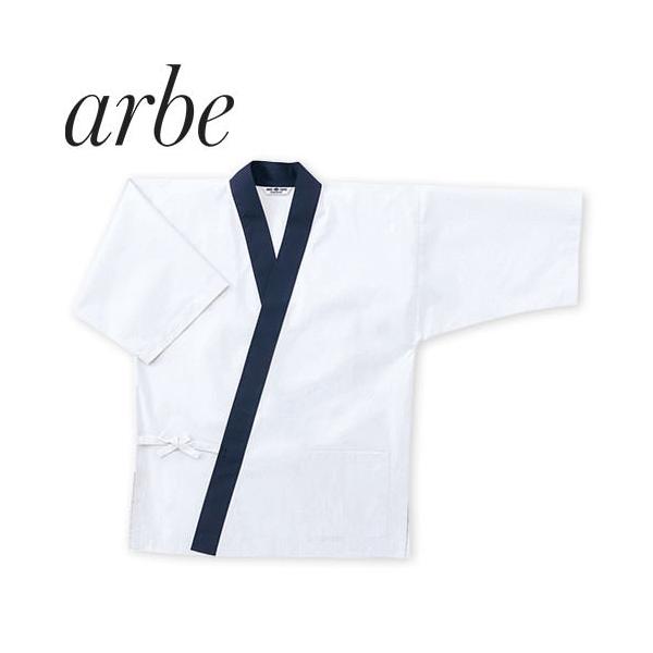    jtH[ `gZ Ax arbe WxC G-5228 HX ~[  i aHX B     vdl