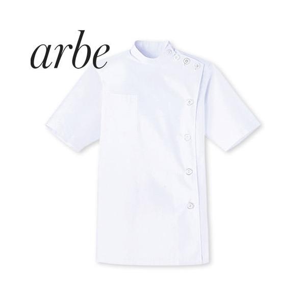  q  P[V[ `gZ Ax arbe MB-1015 Hiq 㒅 ƒ ƕ  jtH[ Hi HiH  d fB[X