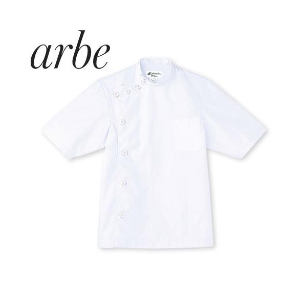  q  P[V[ `gZ Ax arbe MB-1016 Hiq 㒅 ƒ ƕ  jtH[ Hi HiH  d Y