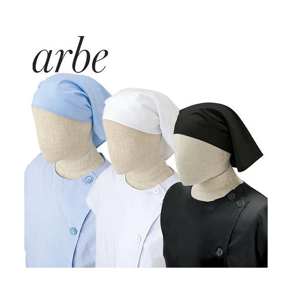 y[֑Ήz jtH[ `gZ Ax arbe Op No29ANo30 HX Xg JtF aHX  Ή ǂX  [ 