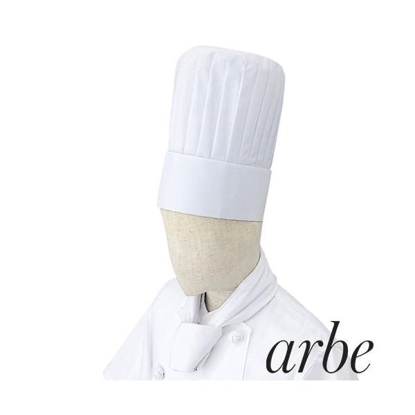 Xq RbNXq VFt  jtH[ `gZ Ax arbe RX No45 HX Xg ~[ x[J[ p  킢