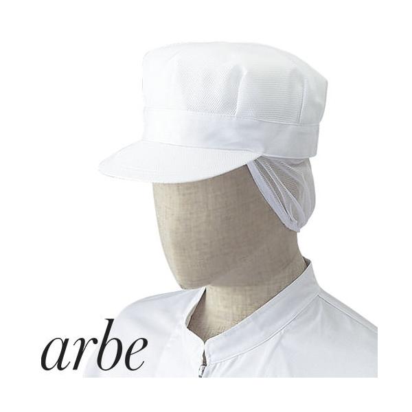 [[֑Ή]qXq qLbv ƖX Xq Lbv t Hi  `gZ Ax arbe No50 HiH ~[   є h~