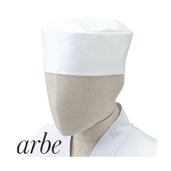 y[֑ΉzXq  jtH[ `gZ Ax arbe aXq No7800 HX aHX  B  Ή ǂ  킢