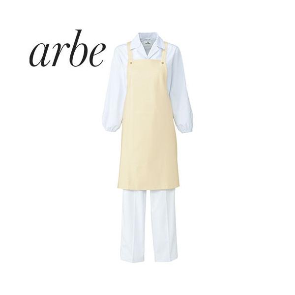 y[֑ΉzăGv X^ | NX `gZ Ax arbe Gv T-12 HX  jtH[ Xg JtF  킢 