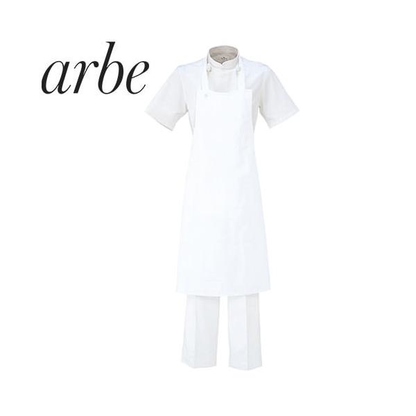 Gv Gv ~[p Ɩp `gZ Ax arbe Gv T-155 HX  jtH[ Xg JtF RbN  킢 
