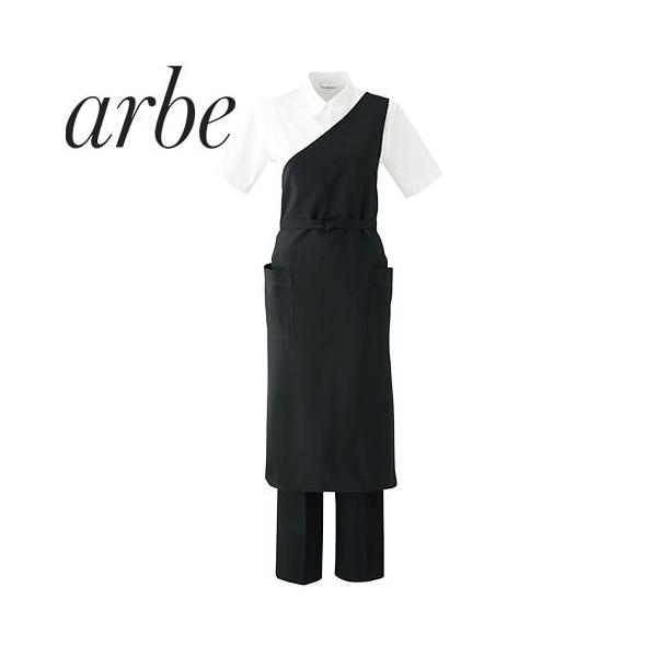 y[֑ΉzJ}[Gv `gZ Ax arbe ubN Gv T-5480 HX  jtH[ xXg JtF \G o[e_[ Xg z