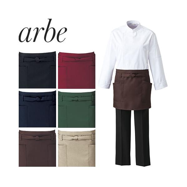 y[֑ΉzGv O|  jtH[ V[g Z `gZ Ax arbe 38cm Gv T-6231 HX jtH[ JtF