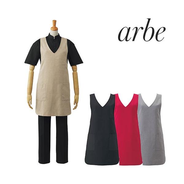 y[֑ΉzăGv `gZ Ax arbe ăGv T-6880 HX  jtH[ Xg JtF  킢  