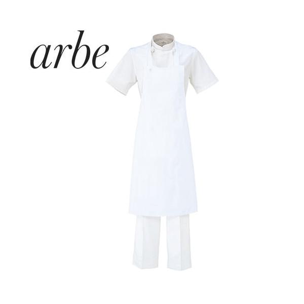 y[֑ΉzGv Gv ~[p Ɩp `gZ Ax arbe Gv T-70 HX  jtH[ Xg JtF RbN  