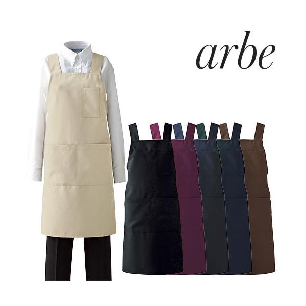 y[֑ΉzăGv H^ `gZ Ax arbe Gv T-7501 HX  jtH[ Xg JtF  킢 