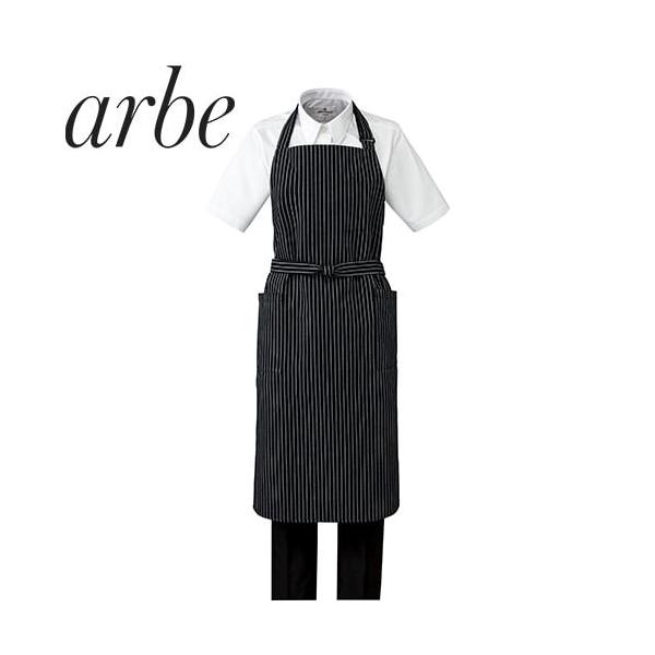 y[֑ΉzăGv | `gZ Ax arbe Gv T-7931 HX  jtH[ Xg JtF   킢 