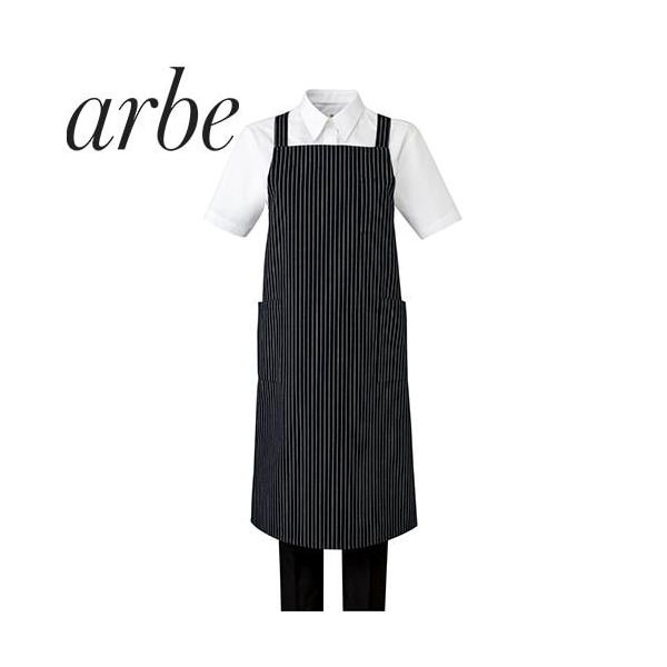 y[֑ΉzăGv X^ | NX `gZ Ax arbe Gv T-7932 HX  jtH[ Xg JtF  킢