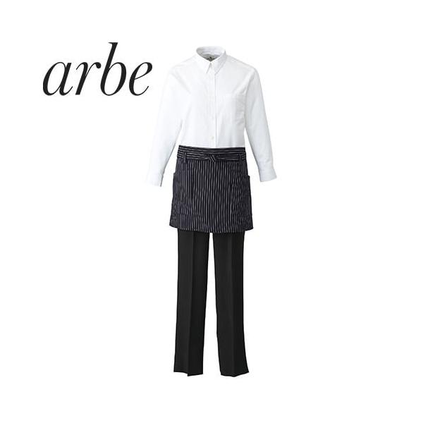 y[֑ΉzGv O|  jtH[ V[g Z `gZ Ax arbe XgCv 38cm V[gGv T-7933 HX jtH[ Jt