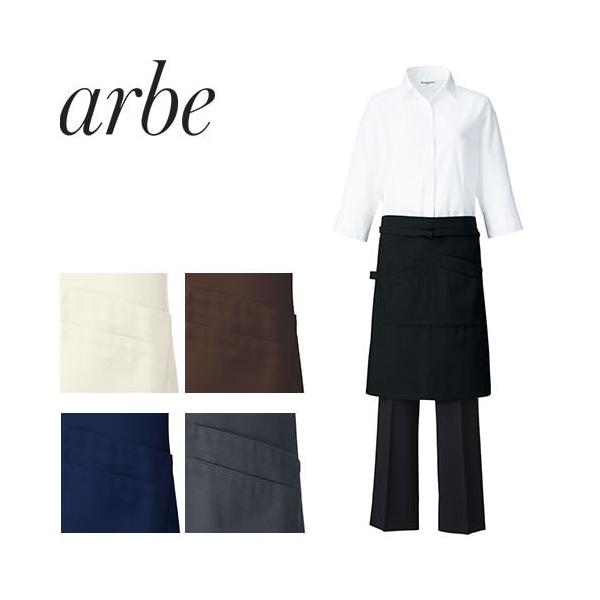 Gv O|  jtH[ ~h `gZ Ax arbe 54cm Gv T-8335 HX jtH[ JtF Xg o[  \G 