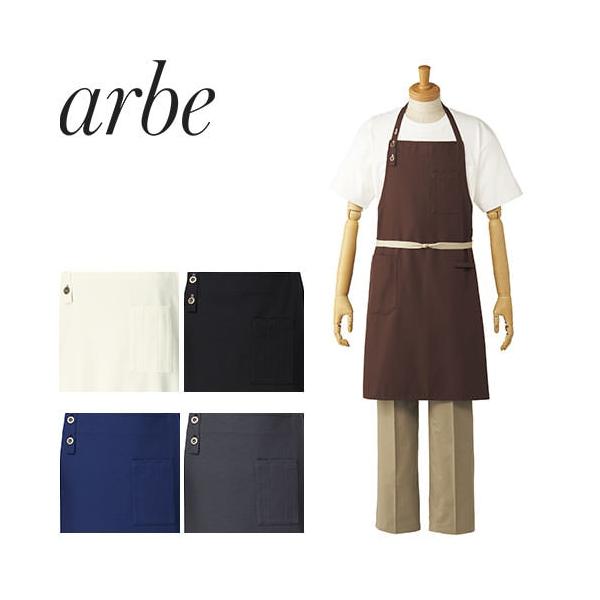 y[֑ΉzăGv | `gZ Ax arbe Gv T-8337 HX  jtH[ Xg JtF   킢 