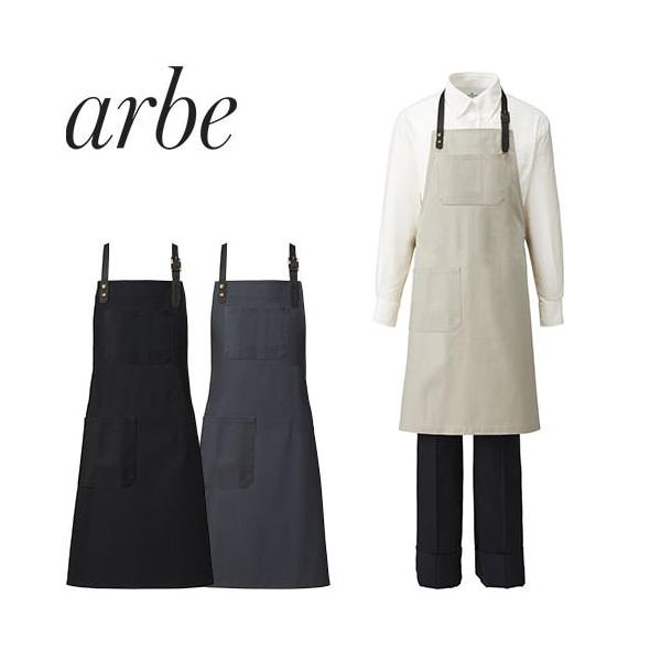 ăGv | `gZ Ax arbe Gv T-8338 HX  jtH[ Xg JtF   킢  