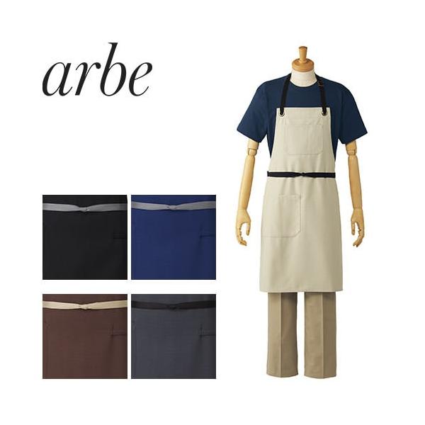 y[֑ΉzăGv | `gZ Ax arbe Gv T-8339 HX  jtH[ Xg JtF   킢 