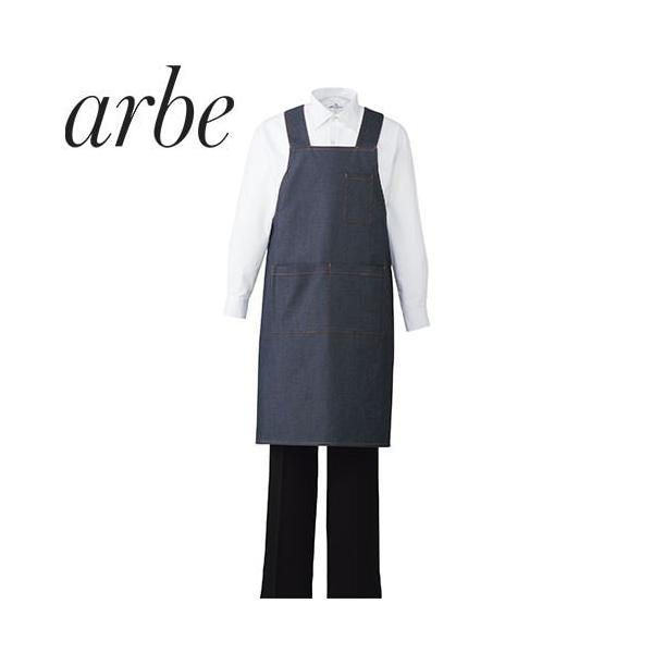 y[֑ΉzăGv H^ `gZ Ax arbe fj Gv T-8542 HX  jtH[ Xg JtF  킢  