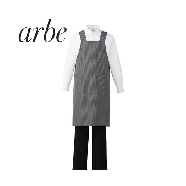 y[֑ΉzăGv H^ `gZ Ax arbe qbR[ Gv T-8543 HX  jtH[ Xg JtF  킢 