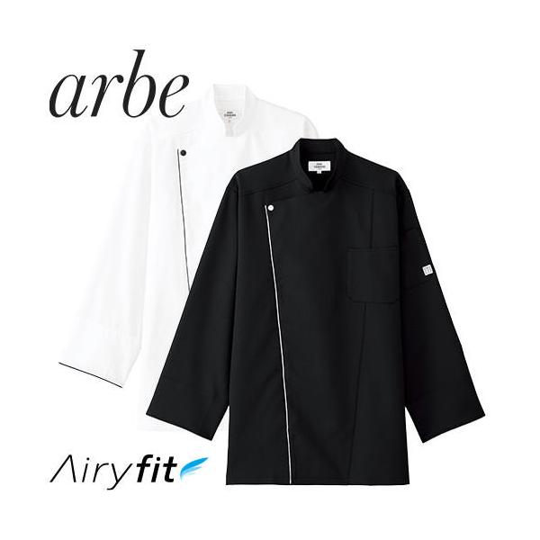  jtH[ VFt `gZ Ax arbe EgyʃRbNR[g AS-8709 HX ~[  Xg t` C^A   