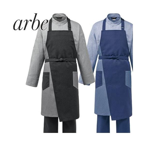 ăGv a | `gZ Ax arbe Gv DN-8813 HX  jtH[  aHX  Ή ǂ  킢 