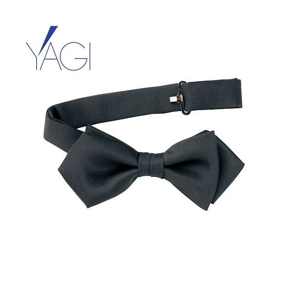 lN^C YAGI M ^C OP215 HX o[ ze uC_  jtH[ Xg aHX B   킢