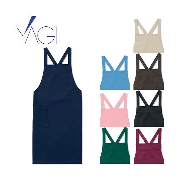 ăGv X^ | NX YAGI M Gv NW1095 HX  jtH[ Xg JtF  킢  