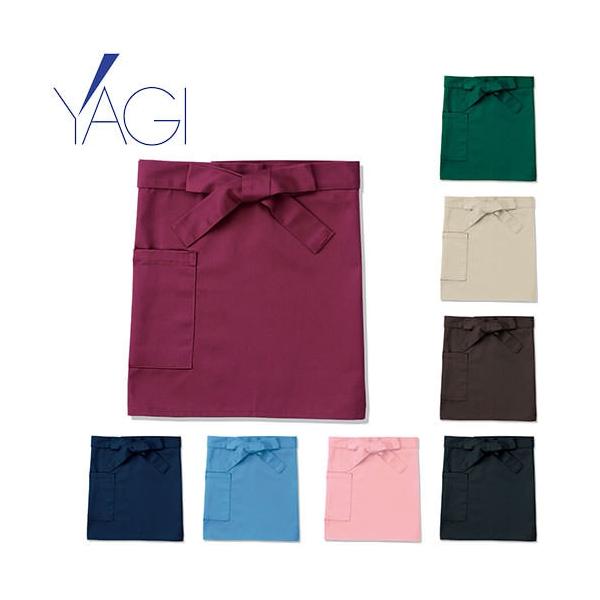 Gv O|  jtH[ V[g Z YAGI M Gv NW1096 HX jtH[ JtF Xg o[  \G  킢
