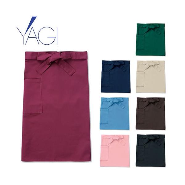 Gv O|  jtH[ ~h YAGI M Gv NW1097 HX jtH[ JtF Xg o[  \G  킢 