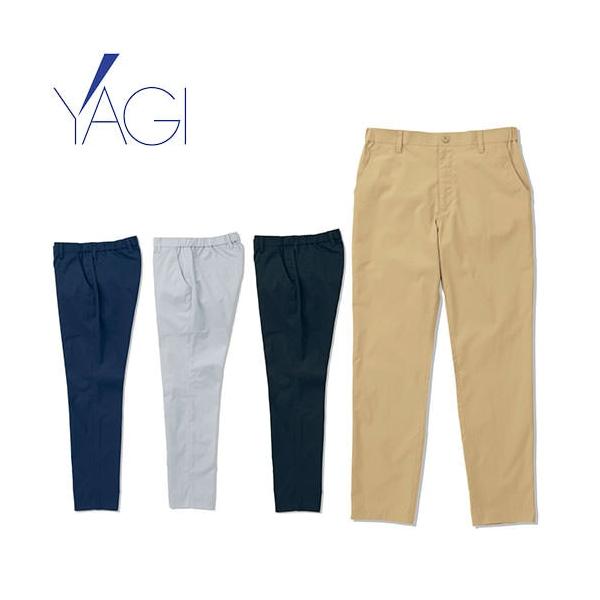 pc XbNX Y{  jtH[ YAGI M pc NW7095P HX fB[X Xg JtF  