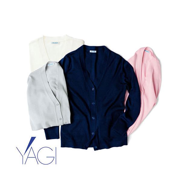 J[fBK AE^[  jtH[ YAGI M J[fBK NW1045 h [΍ VlbN HX Xg JtF  킢