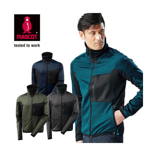 }XRbg MASCOT t[XWPbg hWPbg hJW ۉ lC  _E h hWp[ 㒅 u] ŋ AE^[  17103