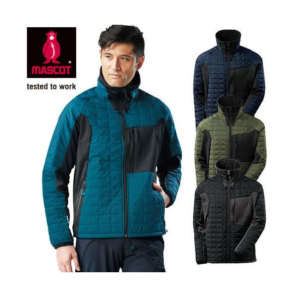 }XRbg MASCOT LgWPbg hWPbg hJW ۉ lC  _E h hWp[ 㒅 u] ŋ AE^[  17115