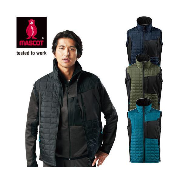 }XRbg MASCOT LgxXg hxXg `bL h Ci[ AE^[ ƗpxXg ۉ lC  h  g H~p ŋ 