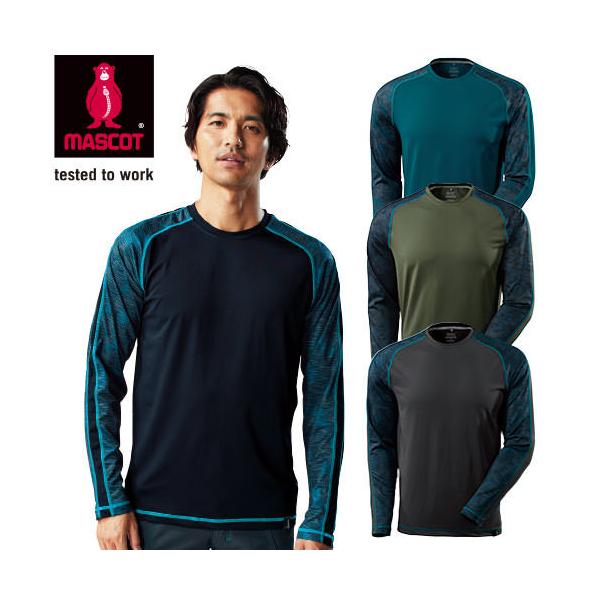 TVc  }XRbg MASCOT TVc 17281 TVc Xgb` z