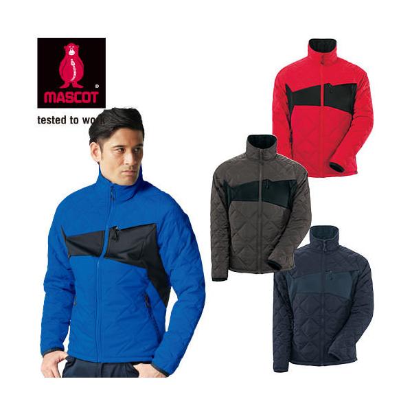 }XRbg MASCOT LgWPbg hWPbg hJW ۉ lC  _E h hWp[ 㒅 u] ŋ AE^[  18015