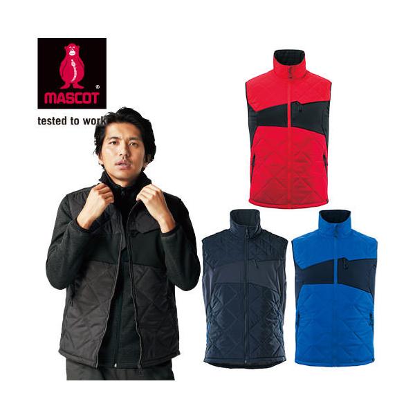 }XRbg MASCOT LgxXg hxXg `bL h Ci[ AE^[ ƗpxXg ۉ lC  h  g H~p ŋ 