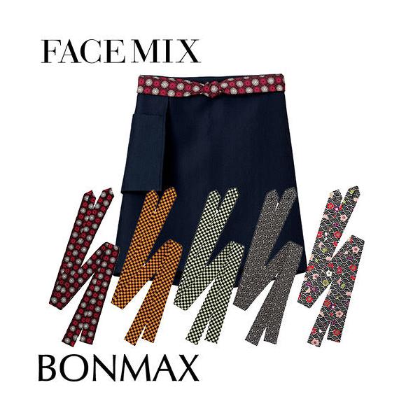 y[֑Ήza  jtH[ FACEMIX tFCX~bNX aV[gGvւR FA9321 HX  aHX  Ή ǂ 