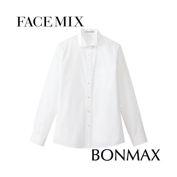 Vc tH[}  jtH[ FACEMIX tFCX~bNX fBXECOJ[uEX FB4025L HX fB[X Xg JtF \G