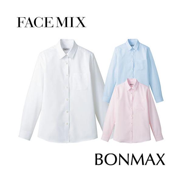 Vc CVc M[J[ FACEMIX tFCX~bNX zfBXVc FB4030L HX  jtH[ fB[X Xg JtF